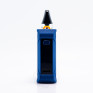Geekvape Aegis Hero Q Pod Kit 1300mAh Ocean Blue Багаторазова POD система