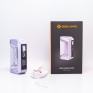 Geekvape Aegis Legend 3 Box Mod 200W Silver Бокс мод