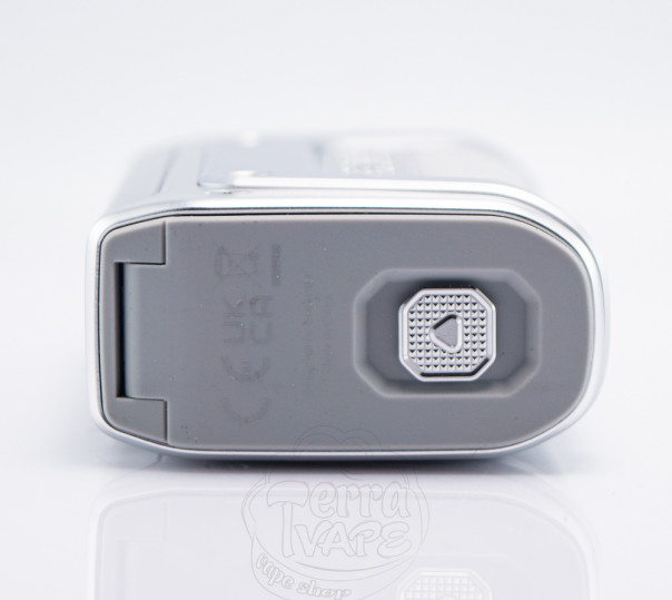 Geekvape Aegis Legend 5 Box Mod 200W Бокс мод