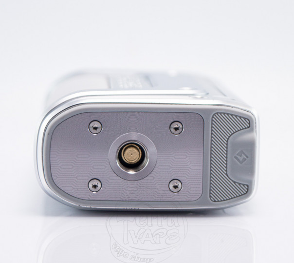 Geekvape Aegis Legend 5 Box Mod 200W Бокс мод