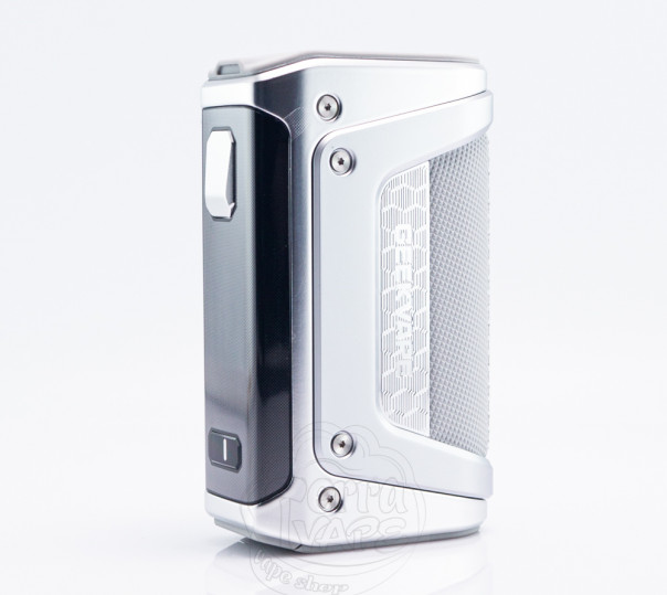 Geekvape Aegis Legend 5 Box Mod 200W Бокс мод
