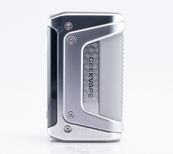 Geekvape Aegis Legend 5 Box Mod 200W Бокс мод