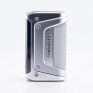 Geekvape Aegis Legend 5 Box Mod 200W Бокс мод