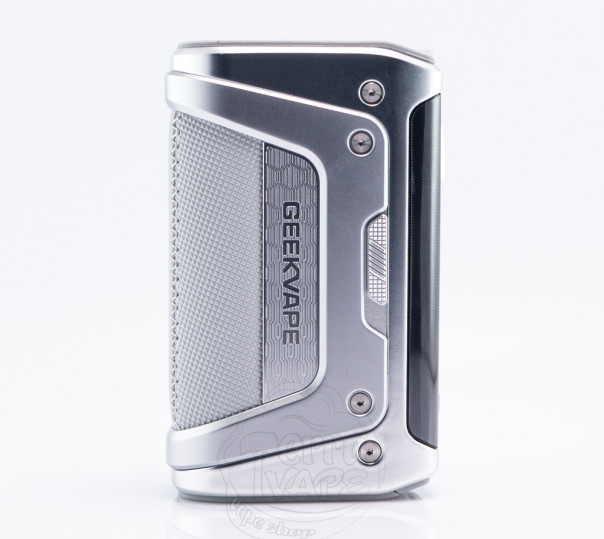 Geekvape Aegis Legend 5 Box Mod 200W Бокс мод