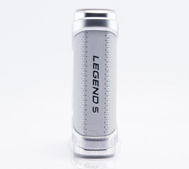 Geekvape Aegis Legend 5 Box Mod 200W Бокс мод