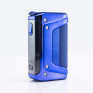 Geekvape Aegis Legend 5 Box Mod 200W Twilight Blue Бокс мод