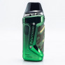 Geekvape Aegis Nano 2 (AN 2) Pod Kit 1100mAh Jungle Green Багаторазова POD система
