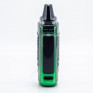 Geekvape Aegis Nano 2 (AN 2) Pod Kit 1100mAh Jungle Green Багаторазова POD система
