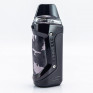 Geekvape Aegis Nano 2 (AN 2) Pod Kit 1100mAh Многоразовая POD система Geekvape Aegis Nano 2 (AN 2) Pod Kit 1100mAh Многоразовая POD система