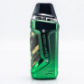 Geekvape Aegis Nano 2 (AN 2) Pod Kit 1100mAh Многоразовая POD система Geekvape Aegis Nano 2 (AN 2) Pod Kit 1100mAh Многоразовая POD система