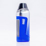 Geekvape Aegis Nano 3 Pod Kit 1600mAh Arctic Blue Багаторазова POD система