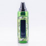 Geekvape Aegis Nano 3 Pod Kit 1600mAh Багаторазова POD система Geekvape Aegis Nano 3 Pod Kit 1600mAh Багаторазова POD система