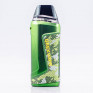 Geekvape Aegis Nano 3 Pod Kit 1600mAh Багаторазова POD система Geekvape Aegis Nano 3 Pod Kit 1600mAh Багаторазова POD система