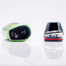 Geekvape Aegis Nano 3 Pod Kit 1600mAh Багаторазова POD система Geekvape Aegis Nano 3 Pod Kit 1600mAh Багаторазова POD система