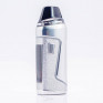 Geekvape Aegis Nano 3 Pod Kit 1600mAh Polar Silver Багаторазова POD система