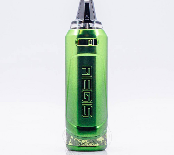 Geekvape Aegis Nano 3 Pod Kit 1600mAh Багаторазова POD система Geekvape Aegis Nano 3 Pod Kit 1600mAh Багаторазова POD система