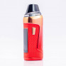 Geekvape Aegis Nano 3 Pod Kit 1600mAh Sunset Red Багаторазова POD система