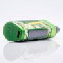 Geekvape Aegis Nano 3 Pod Kit 1600mAh Багаторазова POD система Geekvape Aegis Nano 3 Pod Kit 1600mAh Багаторазова POD система