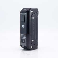 Geekvape Aegis Solo 3 Box Mod 100W (18650) Black