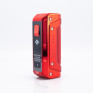 Geekvape Aegis Solo 3 Box Mod 100W (18650) Бокс мод Geekvape Aegis Solo 3 Box Mod 100W (18650) Бокс мод