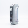 Geekvape Aegis Solo 3 Box Mod 100W (18650) Бокс мод Geekvape Aegis Solo 3 Box Mod 100W (18650) Бокс мод
