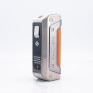 Geekvape Aegis Solo 3 Box Mod 100W (18650) Бокс мод Geekvape Aegis Solo 3 Box Mod 100W (18650) Бокс мод