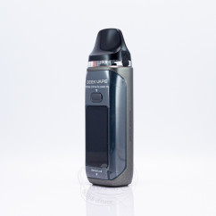 Geekvape DIGI Max Pod Kit 80W 3000mAh Gunmetal Gray