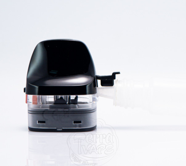 Geekvape DIGI Max Pod Kit 80W 3000mAh Багаторазова POD система