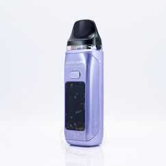 Geekvape DIGI Max Pod Kit 80W 3000mAh Lavender Haze