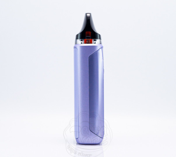 Geekvape DIGI Max Pod Kit 80W 3000mAh Багаторазова POD система