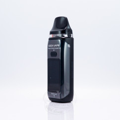 Geekvape DIGI Max Pod Kit 80W 3000mAh Space Black