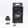 Порожній картридж для Geekvape E100 / E100i Empty Cartridge 4.5ml Порожній картридж для Geekvape E100 / E100i Empty Cartridge 4.5ml