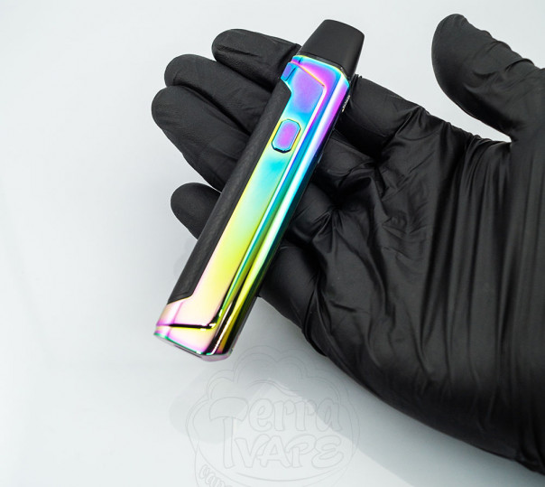 GeekVape 1FC Pod Kit 550mAh Багаторазова POD система GeekVape 1FC Pod Kit 550mAh Багаторазова POD система