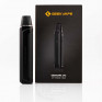GeekVape 1FC Pod Kit 550mAh Багаторазова POD система GeekVape 1FC Pod Kit 550mAh Багаторазова POD система