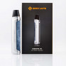GeekVape 1FC Pod Kit 550mAh Багаторазова POD система GeekVape 1FC Pod Kit 550mAh Багаторазова POD система