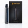 GeekVape 1FC Pod Kit 550mAh Багаторазова POD система GeekVape 1FC Pod Kit 550mAh Багаторазова POD система