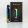 GeekVape 1FC Pod Kit 550mAh Багаторазова POD система GeekVape 1FC Pod Kit 550mAh Багаторазова POD система