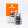 Картридж Geekvape Q Pod Cartridge для багаторазових POD систем Sonder Q/Q2, Aegis Hero Q, Wenax Q/Q Pro/Ultra та ін