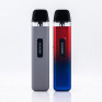 GeekVape Sonder Q Pod Kit 1000mAh Багаторазова POD система