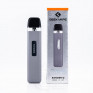 GeekVape Sonder Q Pod Kit 1000mAh Багаторазова POD система