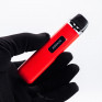 GeekVape Sonder Q Pod Kit 1000mAh Red Багаторазова POD система