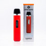 GeekVape Sonder Q Pod Kit 1000mAh Red Багаторазова POD система