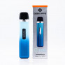 GeekVape Sonder Q Pod Kit 1000mAh Багаторазова POD система