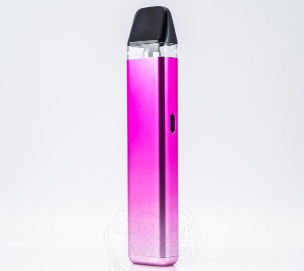 Geekvape Wenax Q Pod Kit 1000mAh Багаторазова POD система