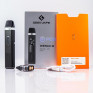 Geekvape Wenax Q Pod Kit 1000mAh Багаторазова POD система