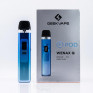 Geekvape Wenax Q Pod Kit 1000mAh Багаторазова POD система