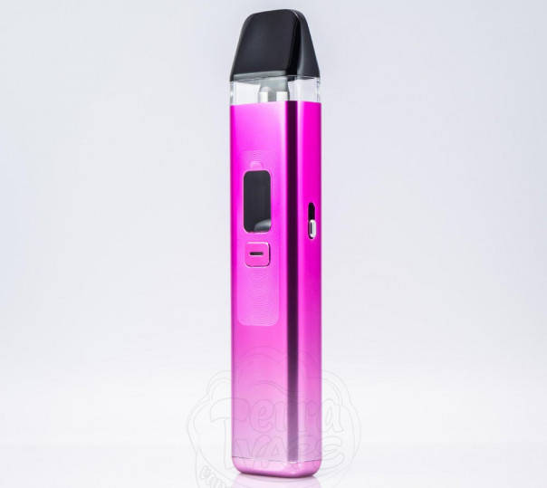 Geekvape Wenax Q Pod Kit 1000mAh Багаторазова POD система