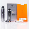 Geekvape Wenax Q Pod Kit 1000mAh Багаторазова POD система