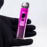 Geekvape Wenax Q Pod Kit 1000mAh Багаторазова POD система