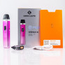 Geekvape Wenax Q Pod Kit 1000mAh Багаторазова POD система